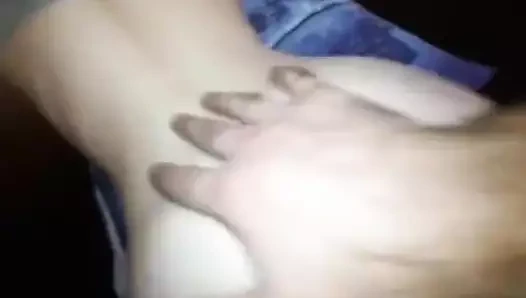 Sınıf arkadaşını siktim - 45