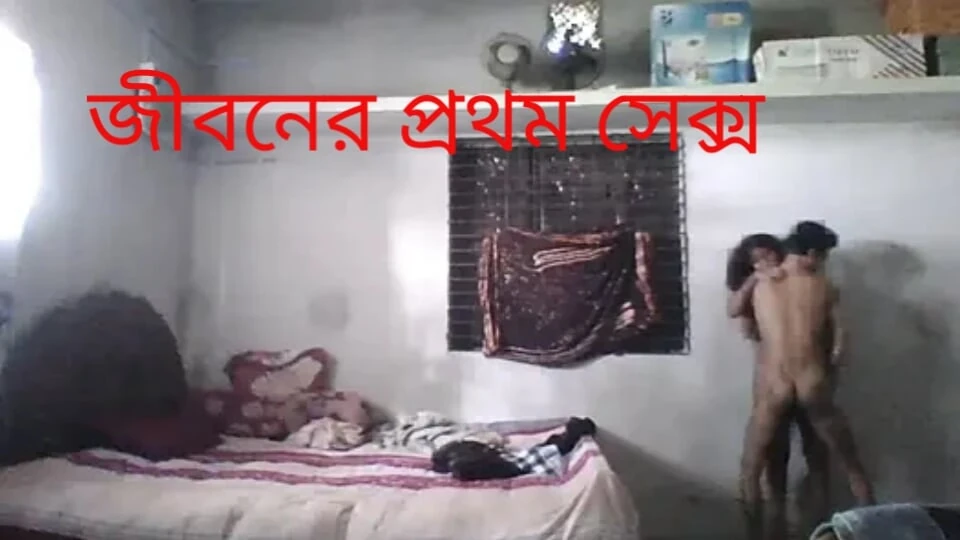 Exclusive: Fast Time Sex Bangladeshi Asian Asian Porn (4K Ultra) - Sydney Special