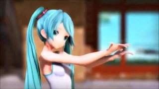 MMD