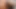 Anal Creampie ile benim kabarcık popo İtalyan öğretmen