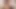 Masöz jessa rhodes bir ağız dolusu ayumi anime vardır
