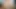 Derin anal Creampie için büyük ganimet milf