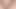 Xhamster - sıkı kedi ile seksi bhabi