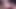 Üvey Annenin Amcığı Sonunda İhtiyacını Alıyor: Üvey Oğlunun 8 İnçi ve Derin Creampie