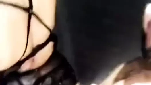 Kız sikme içinde göt altında duş