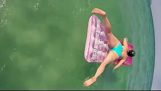Summer Splash