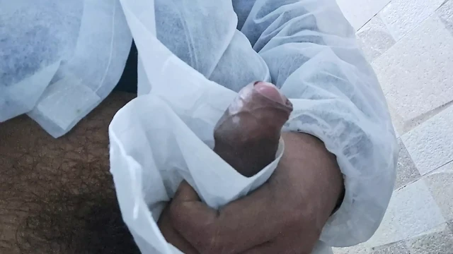 Köylü Hintli oğlan kıllı banyoda solo veya mastrubation seks sadece solo oğlan seks sadece tamam gyus genel teşekkürler 25 oğlan Hintli seksi vill