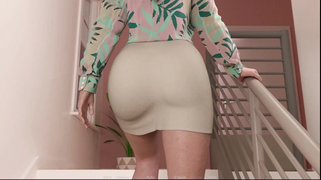 Kontrolsüz Üniversite Öğrencileri (Bölüm 1)