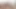 Büyük yapay penis içinde ona sıkı göt