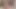 Küçük bebek dolly leigh dana DeArmond'un kedi istiyor