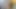 I inserted my big cock into Aunty's hairy pussy