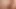 Masturbation of a Latina with big ass and tight pussy rich moans