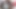 Riley Reid Prens Yahshua Canavar Büyük Zenci Yarağı Tarafından Sikiliyor Ve Dölünü Yutuyor