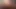 Inerracial gangbang archive with white slut swinger wife