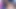 Seksi carmella bing üzerinde dört büyük musluklar gölet