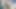 Hintli kız arkadaş xxx yeni seks videosu..