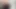 Asmr amatör anneler öğretim erkekler ve kızlar Hardcore dik