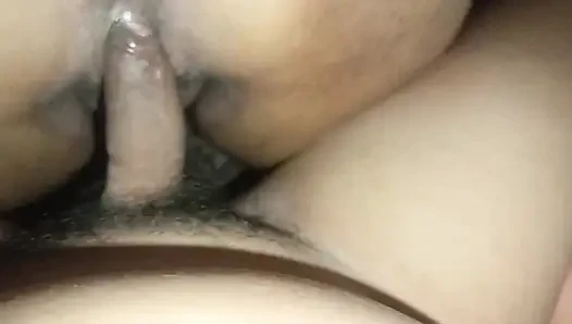 Nurmala iyi bir fışkırtma tarzı göte fışkırtıyor