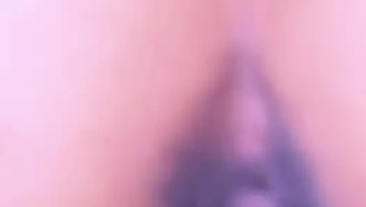 Ateşli deşarjınızı almak için sınıra biniyor