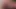 Annenin kızı - öfkeli muhafazakar orta yaşlı seksi kadın Taylor Vixxen üvey kızı River Lynn'i tangalarla yakalıyor