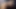 Nina Hartley Hardcore Versiyonu