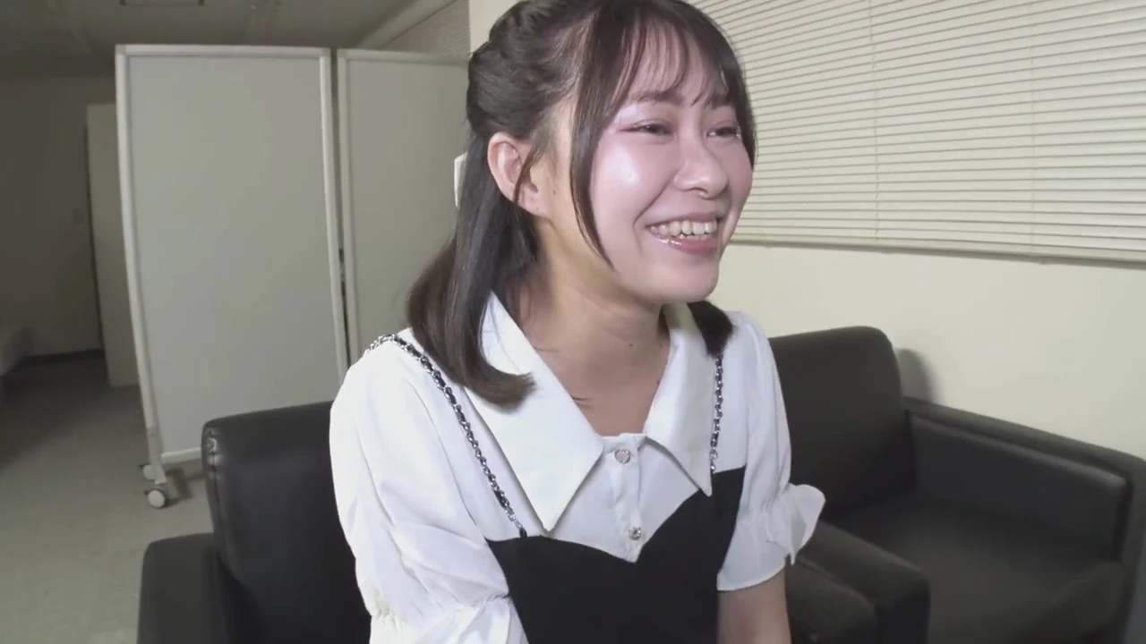 Hitomi Tanmura Debut Vol 90 Wants Tough AV Actor Sex Instead Of Premature Ejaculation Fuck Buddy