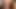 FILE ELBISELI AZGıN KALTAK BECERILERINI HER TARAFTAN GÖSTERIYOR. ANAL. ORAL SEKS. 4K