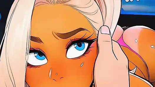 NEON DREAMS - NEON SÜRTÜKLER