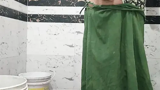 Priya bhabi seksi ruh hali