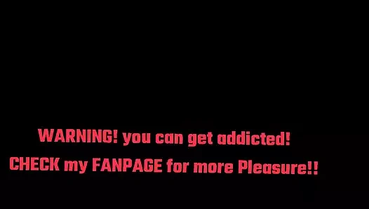 Küçük Jolie'nin yoğun köpüklü duşu