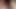 Help Me Cum