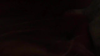 bbc ağrıyor benim karım