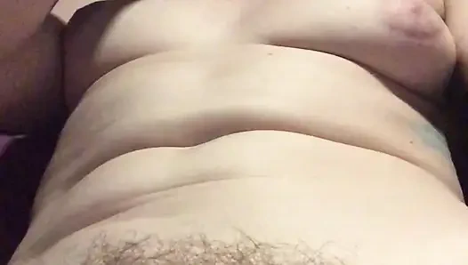 When squeezing a metal ball can make you orgasm! Full video for you pleasure on FapHouse NOW!