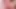 Seksi orta yaşlı seksi kadının büyük dildolara ve deliklerinde bir yarağa ihtiyacı var