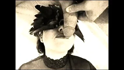 amatör birkaç yüz mix