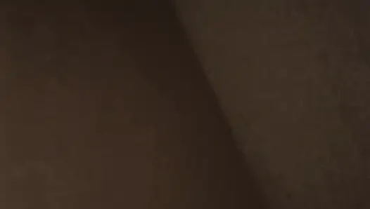 Fisting Anal seks yapan amcık
