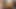 Genç lacie james seduces ile ona büyük memeler ve ıslak kedi