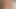 Arkadaşım karısı jessica ben ve kocası arasında