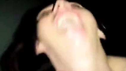 amatör kız