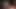 Fantezi alevin dijital tanrıçası - 3 boyutlu animasyon hentai