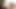 Büyük doğal göğüsler ile kıllı kız ilk porno döküm yapıyor