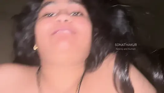 Hintli üvey kız kardeşim ebeveynleri dışarıdayken beni baştan çıkardı - 4k