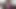 Pornstarplatinum - lezbo hizmetçi serena blair mindi mink'i baştan çıkarıyor