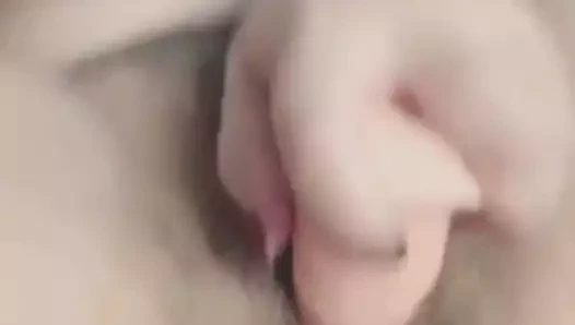 Kalbim büyük bir dildodan oluşur