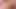 Küçük ama büyük penis iki mükemmel doğal sarışın kızı sikiyor!