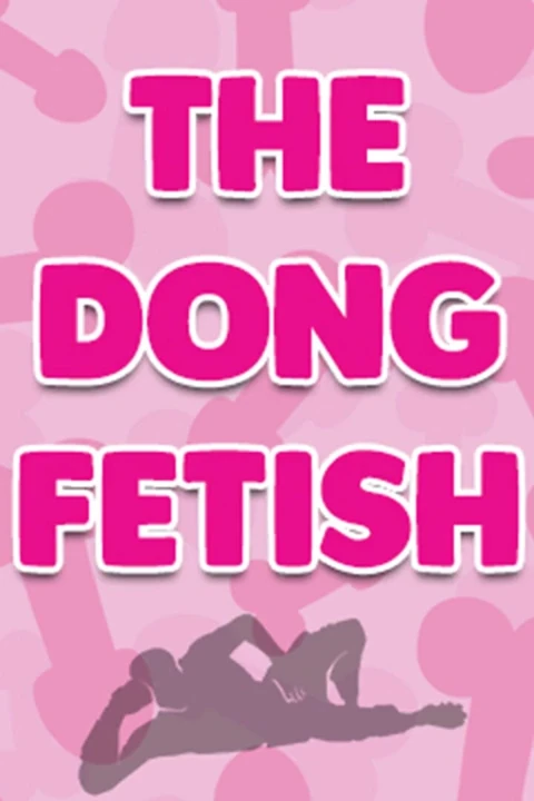SADECE SES - dong fetişi