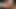 Seksi ateşli latin sert sert sikiş seansı yapıyor
