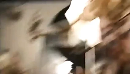 Güvenli seks lezbiyenler