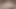 Nozomi toujoi 3d animasyon - iki elle elle muamele, edepsiz gırtlağına kadar alma, sansürsüz hentai'de ağzına boşalma