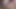 Faye reagan ve victoria valentino seks oyuncakları kullanıyor